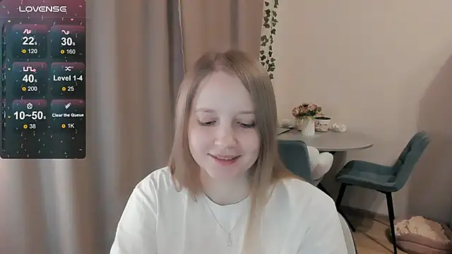 Alyaley online show from 03/09/26, 01:20