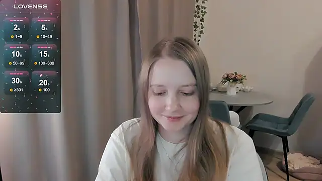 Alyaley online show from 03/29/26, 08:42