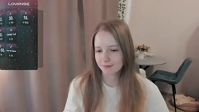 Alyaley online show from 03/30/26, 09:21