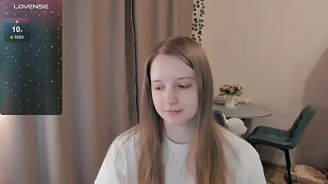 Alyaley online show from 04/12/26, 06:57