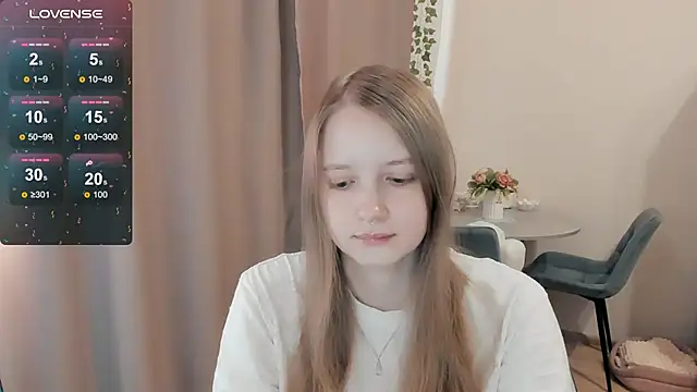 Alyaley online show from 06/23/26, 12:36