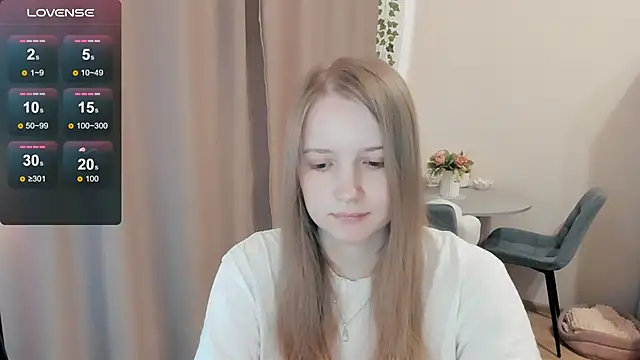 Alyaley online show from 06/25/26, 02:54