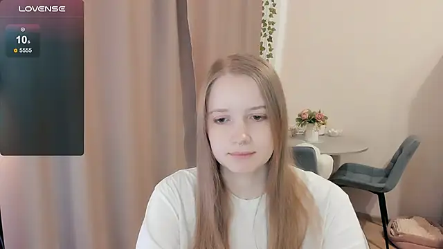 Alyaley online show from 06/26/26, 11:36
