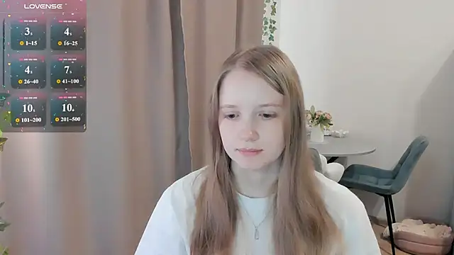 Alyaley online show from 07/11/26, 10:40