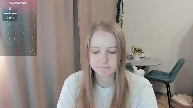 Alyaley online show from 07/12/26, 09:11