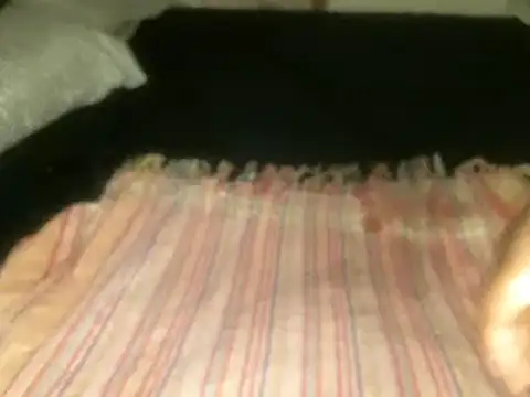 Sweetie pussy online show from 01/20/25, 08:19