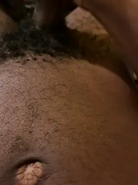 Snapshot of brosky-sx chatting on 02/17/25, 05:43 brosky-sx online show from 02/17/25, 05:43