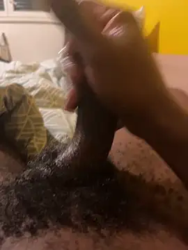 Snapshot of brosky-sx chatting on 11/03/25, 10:42 brosky-sx online show from 11/03/25, 10:42