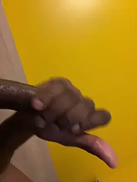 Snapshot of brosky-sx chatting on 03/30/26, 11:22 brosky-sx online show from 03/30/26, 11:22