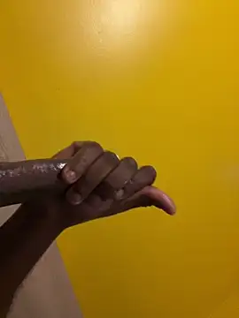 Snapshot of brosky-sx chatting on 04/13/26, 09:31 brosky-sx online show from 04/13/26, 09:31