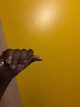 Snapshot of brosky-sx chatting on 04/15/26, 07:26 brosky-sx online show from 04/15/26, 07:26