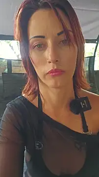 Astoria Moon online show from 12/04/25, 10:46