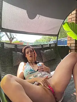 Astoria Moon online show from 01/06/26, 12:31