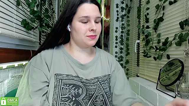 Candys booty online show from 12/11/24, 07:36