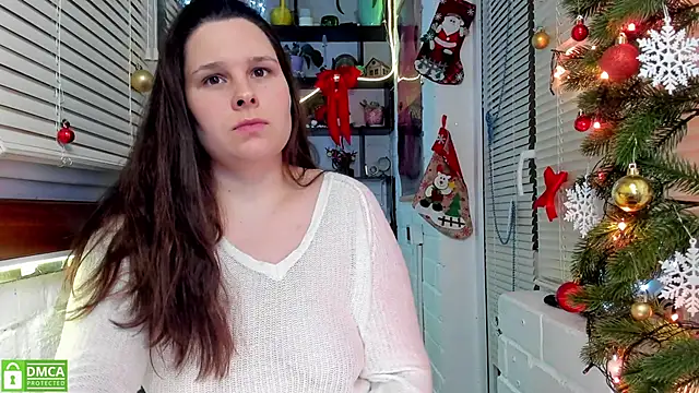 Candys booty online show from 01/12/25, 02:56