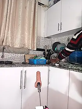 Snapshot of Bella045 chatting on 11/03/25, 01:34 Bella045 online show from 11/03/25, 01:34