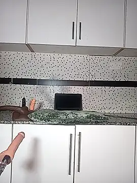 Bella045 online show from 03/06/26, 06:59