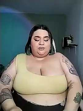 tiffany laurens online show from 01/11/25, 09:47