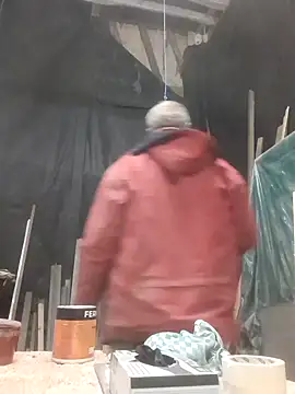 Snapshot of 60philippe chatting on 12/05/24, 01:06 60philippe online show from 12/05/24, 01:06