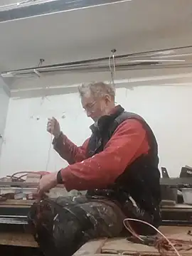 Snapshot of 60philippe chatting on 12/10/24, 09:01 60philippe online show from 12/10/24, 09:01