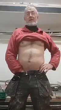 Snapshot of 60philippe chatting on 12/19/24, 05:50 60philippe online show from 12/19/24, 05:50