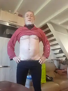 Snapshot of 60philippe chatting on 01/03/25, 12:30 60philippe online show from 01/03/25, 12:30