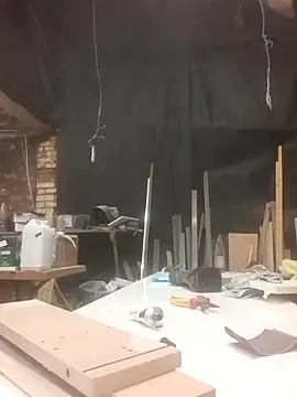 Snapshot of 60philippe chatting on 01/16/25, 02:51 60philippe online show from 01/16/25, 02:51