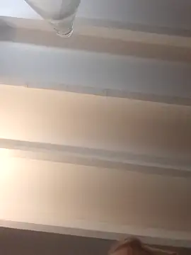 Snapshot of 60philippe chatting on 01/25/25, 09:47 60philippe online show from 01/25/25, 09:47