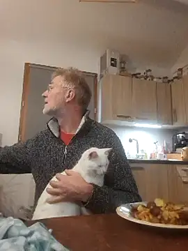 Snapshot of 60philippe chatting on 01/26/25, 10:34 60philippe online show from 01/26/25, 10:34