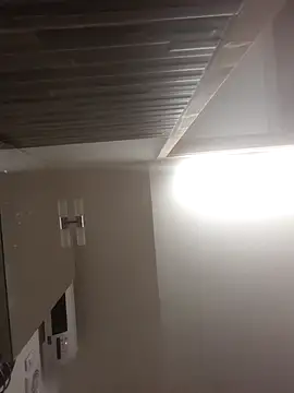 Snapshot of 60philippe chatting on 01/27/25, 08:51 60philippe online show from 01/27/25, 08:51