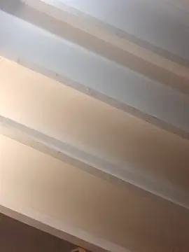 Snapshot of 60philippe chatting on 01/29/25, 05:45 60philippe online show from 01/29/25, 05:45