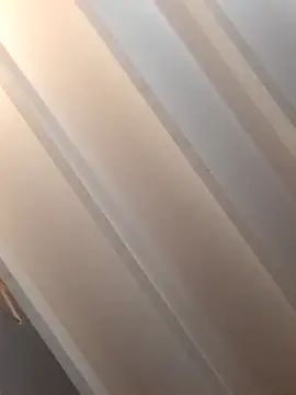 Snapshot of 60philippe chatting on 01/31/25, 12:07 60philippe online show from 01/31/25, 12:07