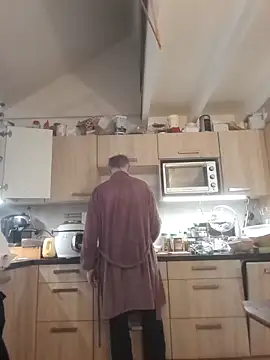 Snapshot of 60philippe chatting on 02/03/25, 07:40 60philippe online show from 02/03/25, 07:40