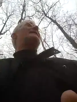 Snapshot of 60philippe chatting on 02/13/25, 08:38 60philippe online show from 02/13/25, 08:38