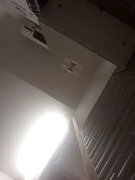 Snapshot of 60philippe chatting on 02/19/25, 09:39 60philippe online show from 02/19/25, 09:39