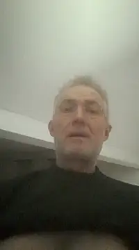 Snapshot of 60philippe chatting on 03/03/25, 12:16 60philippe online show from 03/03/25, 12:16