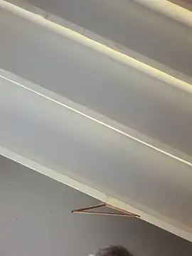 Snapshot of 60philippe chatting on 03/06/25, 02:40 60philippe online show from 03/06/25, 02:40