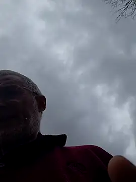 Snapshot of 60philippe chatting on 09/20/25, 08:48 60philippe online show from 09/20/25, 08:48