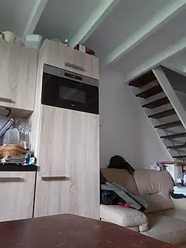 Snapshot of 60philippe chatting on 09/25/25, 10:30 60philippe online show from 09/25/25, 10:30