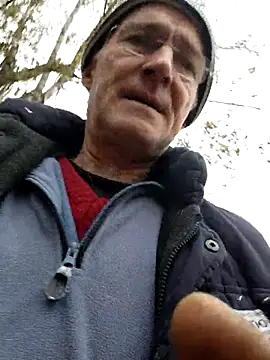 Snapshot of 60philippe chatting on 10/23/25, 07:40 60philippe online show from 10/23/25, 07:40