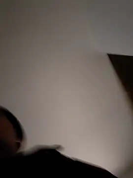 60philippe online show from 02/01/26, 08:46