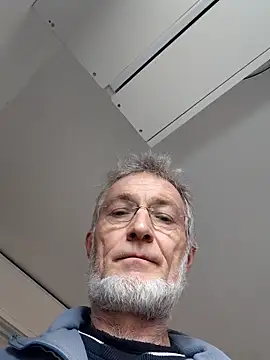 60philippe online show from 02/19/26, 10:11