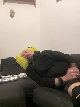 branleurbidu90 online show from 01/18/26, 07:28