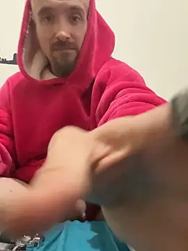 branleurbidu90 online show from 03/01/26, 06:54