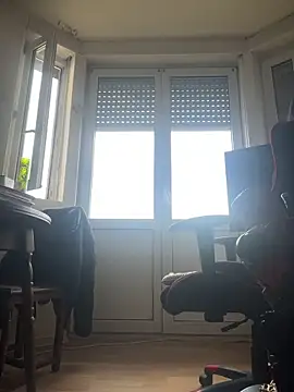 branleurbidu90 online show from 04/05/26, 03:20