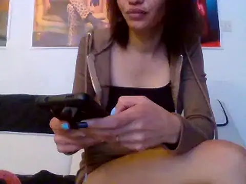 CPLjouiLOLA online show from 03/01/25, 10:31