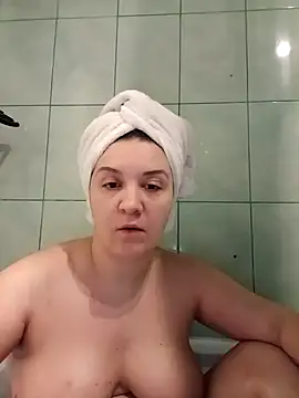 MikySWeet7 online show from 12/28/24, 09:40