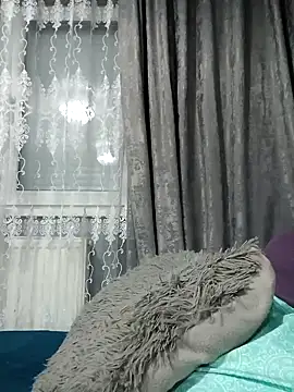 MikySWeet7 online show from 01/03/25, 05:42