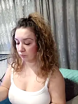 MikySWeet7 online show from 01/21/25, 05:20