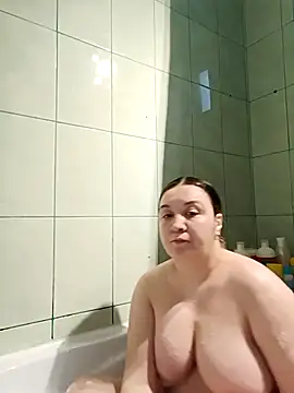 MikySWeet7 online show from 02/10/26, 07:23